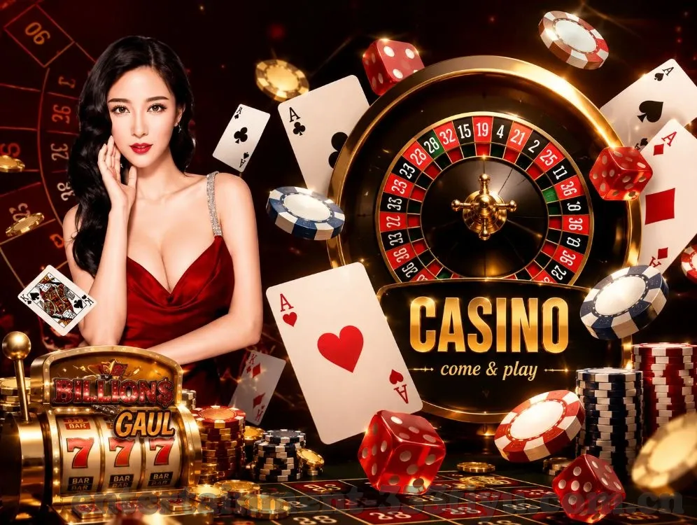 世界杯12强进5-世界杯12强进5，足球盛宴中的竞技与荣耀